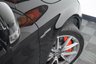 USED 2019 19 MERCEDES-BENZ CLA 2.0 AMG CLA 45 4MATIC NIGHT EDITION PLUS 5d 375 BHP PAN ROOF / H&K / BUCKETS