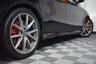 USED 2019 19 MERCEDES-BENZ CLA 2.0 AMG CLA 45 4MATIC NIGHT EDITION PLUS 5d 375 BHP PAN ROOF / H&K / BUCKETS