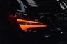 USED 2019 19 MERCEDES-BENZ CLA 2.0 AMG CLA 45 4MATIC NIGHT EDITION PLUS 5d 375 BHP PAN ROOF / H&K / BUCKETS