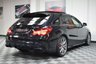 USED 2019 19 MERCEDES-BENZ CLA 2.0 AMG CLA 45 4MATIC NIGHT EDITION PLUS 5d 375 BHP PAN ROOF / H&K / BUCKETS