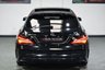 USED 2019 19 MERCEDES-BENZ CLA 2.0 AMG CLA 45 4MATIC NIGHT EDITION PLUS 5d 375 BHP PAN ROOF / H&K / BUCKETS