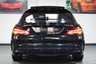 USED 2019 19 MERCEDES-BENZ CLA 2.0 AMG CLA 45 4MATIC NIGHT EDITION PLUS 5d 375 BHP PAN ROOF / H&K / BUCKETS
