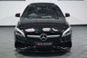 USED 2019 19 MERCEDES-BENZ CLA 2.0 AMG CLA 45 4MATIC NIGHT EDITION PLUS 5d 375 BHP PAN ROOF / H&K / BUCKETS