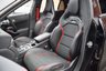 USED 2019 19 MERCEDES-BENZ CLA 2.0 AMG CLA 45 4MATIC NIGHT EDITION PLUS 5d 375 BHP PAN ROOF / H&K / BUCKETS