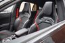 USED 2019 19 MERCEDES-BENZ CLA 2.0 AMG CLA 45 4MATIC NIGHT EDITION PLUS 5d 375 BHP PAN ROOF / H&K / BUCKETS