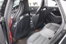 USED 2019 19 MERCEDES-BENZ CLA 2.0 AMG CLA 45 4MATIC NIGHT EDITION PLUS 5d 375 BHP PAN ROOF / H&K / BUCKETS