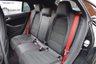 USED 2019 19 MERCEDES-BENZ CLA 2.0 AMG CLA 45 4MATIC NIGHT EDITION PLUS 5d 375 BHP PAN ROOF / H&K / BUCKETS