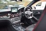 USED 2019 19 MERCEDES-BENZ CLA 2.0 AMG CLA 45 4MATIC NIGHT EDITION PLUS 5d 375 BHP PAN ROOF / H&K / BUCKETS