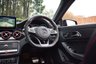 USED 2019 19 MERCEDES-BENZ CLA 2.0 AMG CLA 45 4MATIC NIGHT EDITION PLUS 5d 375 BHP PAN ROOF / H&K / BUCKETS