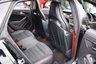USED 2019 19 MERCEDES-BENZ CLA 2.0 AMG CLA 45 4MATIC NIGHT EDITION PLUS 5d 375 BHP PAN ROOF / H&K / BUCKETS