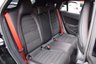 USED 2019 19 MERCEDES-BENZ CLA 2.0 AMG CLA 45 4MATIC NIGHT EDITION PLUS 5d 375 BHP PAN ROOF / H&K / BUCKETS