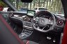 USED 2019 19 MERCEDES-BENZ CLA 2.0 AMG CLA 45 4MATIC NIGHT EDITION PLUS 5d 375 BHP PAN ROOF / H&K / BUCKETS