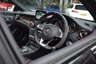 USED 2019 19 MERCEDES-BENZ CLA 2.0 AMG CLA 45 4MATIC NIGHT EDITION PLUS 5d 375 BHP PAN ROOF / H&K / BUCKETS