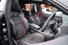 USED 2019 19 MERCEDES-BENZ CLA 2.0 AMG CLA 45 4MATIC NIGHT EDITION PLUS 5d 375 BHP PAN ROOF / H&K / BUCKETS