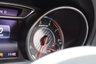 USED 2019 19 MERCEDES-BENZ CLA 2.0 AMG CLA 45 4MATIC NIGHT EDITION PLUS 5d 375 BHP PAN ROOF / H&K / BUCKETS