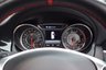 USED 2019 19 MERCEDES-BENZ CLA 2.0 AMG CLA 45 4MATIC NIGHT EDITION PLUS 5d 375 BHP PAN ROOF / H&K / BUCKETS