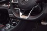 USED 2019 19 MERCEDES-BENZ CLA 2.0 AMG CLA 45 4MATIC NIGHT EDITION PLUS 5d 375 BHP PAN ROOF / H&K / BUCKETS