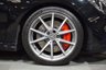USED 2019 19 MERCEDES-BENZ CLA 2.0 AMG CLA 45 4MATIC NIGHT EDITION PLUS 5d 375 BHP PAN ROOF / H&K / BUCKETS