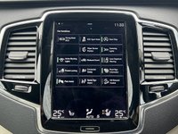 USED 2015 65 VOLVO XC90 2.0 D5 MOMENTUM AWD 5d 222 BHP 