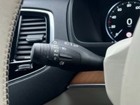 USED 2015 65 VOLVO XC90 2.0 D5 MOMENTUM AWD 5d 222 BHP 