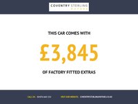 USED 2015 65 VOLVO XC90 2.0 D5 MOMENTUM AWD 5d 222 BHP 