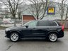 USED 2015 65 VOLVO XC90 2.0 D5 MOMENTUM AWD 5d 222 BHP 