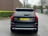 USED 2015 65 VOLVO XC90 2.0 D5 MOMENTUM AWD 5d 222 BHP 