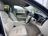 USED 2015 65 VOLVO XC90 2.0 D5 MOMENTUM AWD 5d 222 BHP 