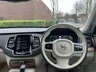 USED 2015 65 VOLVO XC90 2.0 D5 MOMENTUM AWD 5d 222 BHP 