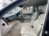 USED 2015 65 VOLVO XC90 2.0 D5 MOMENTUM AWD 5d 222 BHP 