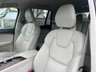 USED 2015 65 VOLVO XC90 2.0 D5 MOMENTUM AWD 5d 222 BHP 