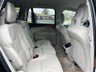 USED 2015 65 VOLVO XC90 2.0 D5 MOMENTUM AWD 5d 222 BHP 