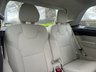 USED 2015 65 VOLVO XC90 2.0 D5 MOMENTUM AWD 5d 222 BHP 