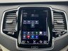 USED 2015 65 VOLVO XC90 2.0 D5 MOMENTUM AWD 5d 222 BHP 