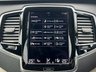 USED 2015 65 VOLVO XC90 2.0 D5 MOMENTUM AWD 5d 222 BHP 