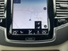 USED 2015 65 VOLVO XC90 2.0 D5 MOMENTUM AWD 5d 222 BHP 