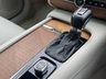 USED 2015 65 VOLVO XC90 2.0 D5 MOMENTUM AWD 5d 222 BHP 