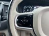 USED 2015 65 VOLVO XC90 2.0 D5 MOMENTUM AWD 5d 222 BHP 