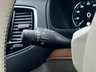 USED 2015 65 VOLVO XC90 2.0 D5 MOMENTUM AWD 5d 222 BHP 