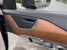 USED 2015 65 VOLVO XC90 2.0 D5 MOMENTUM AWD 5d 222 BHP 