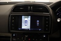 USED 2015 15 JAGUAR XE 2.0 PORTFOLIO 4d 178 BHP STUNNING COLOUR COMBINATION WITH THE LIGHT GREY INTERIOR VERY LOW MILES