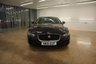 USED 2015 15 JAGUAR XE 2.0 PORTFOLIO 4d 178 BHP STUNNING COLOUR COMBINATION WITH THE LIGHT GREY INTERIOR VERY LOW MILES