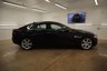 USED 2015 15 JAGUAR XE 2.0 PORTFOLIO 4d 178 BHP STUNNING COLOUR COMBINATION WITH THE LIGHT GREY INTERIOR VERY LOW MILES