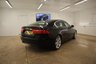 USED 2015 15 JAGUAR XE 2.0 PORTFOLIO 4d 178 BHP STUNNING COLOUR COMBINATION WITH THE LIGHT GREY INTERIOR VERY LOW MILES