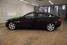 USED 2015 15 JAGUAR XE 2.0 PORTFOLIO 4d 178 BHP STUNNING COLOUR COMBINATION WITH THE LIGHT GREY INTERIOR VERY LOW MILES