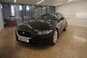 USED 2015 15 JAGUAR XE 2.0 PORTFOLIO 4d 178 BHP STUNNING COLOUR COMBINATION WITH THE LIGHT GREY INTERIOR VERY LOW MILES