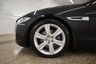 USED 2015 15 JAGUAR XE 2.0 PORTFOLIO 4d 178 BHP STUNNING COLOUR COMBINATION WITH THE LIGHT GREY INTERIOR VERY LOW MILES
