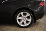USED 2015 15 JAGUAR XE 2.0 PORTFOLIO 4d 178 BHP STUNNING COLOUR COMBINATION WITH THE LIGHT GREY INTERIOR VERY LOW MILES