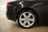 USED 2015 15 JAGUAR XE 2.0 PORTFOLIO 4d 178 BHP STUNNING COLOUR COMBINATION WITH THE LIGHT GREY INTERIOR VERY LOW MILES