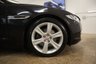 USED 2015 15 JAGUAR XE 2.0 PORTFOLIO 4d 178 BHP STUNNING COLOUR COMBINATION WITH THE LIGHT GREY INTERIOR VERY LOW MILES